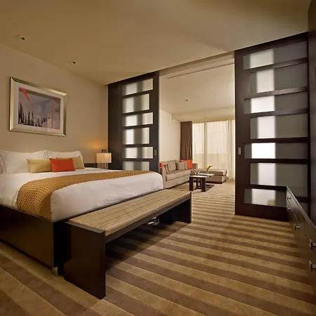 Eb Hotel Miami Airport-2