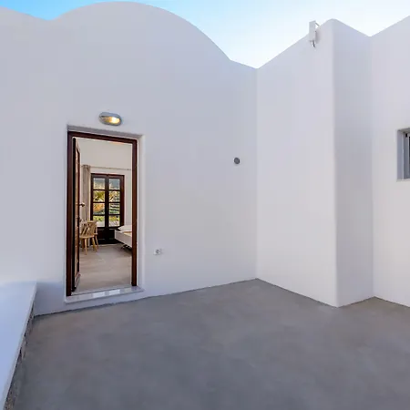 Agia Irini-2