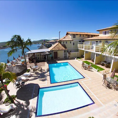 Residencial Portoveleiro-2