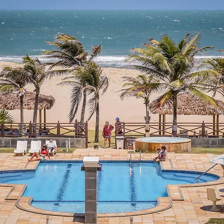 Atlantic Palace Family Inn-2