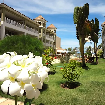 Atlantic Palace Family Inn-3