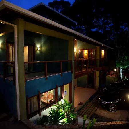 Eco Resort Serra Imperial-3