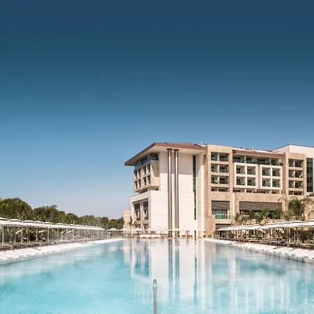 Regnum Carya-2
