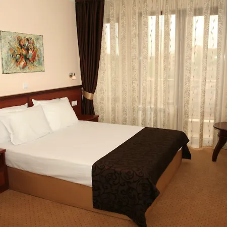 Favorit Hotel-2