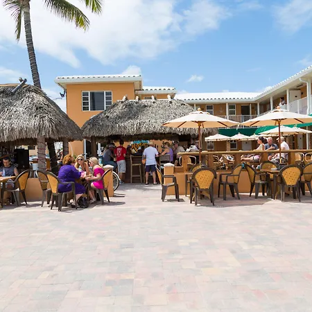 Riptide Oceanfront Hotel-3