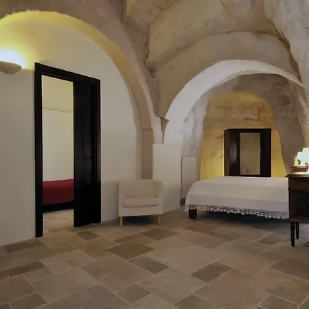 Fra I Sassi Residence-3
