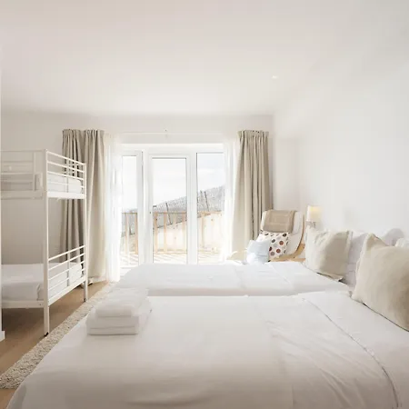 Blue Buddha Beach Rooms & Suites-3
