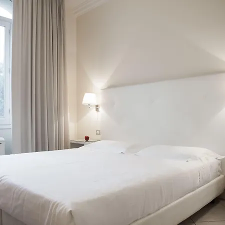 Residenza Fiorentina-3