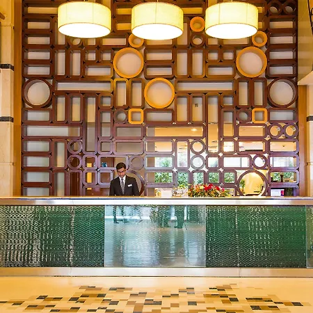 Six Seasons Hotel-2
