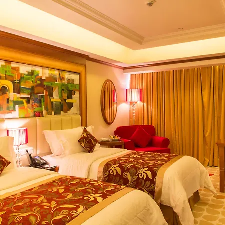 Six Seasons Hotel-3