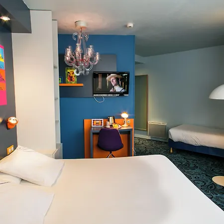 Hotel Gabriel-2