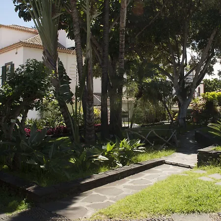 Quinta Da Penha De Franca-2