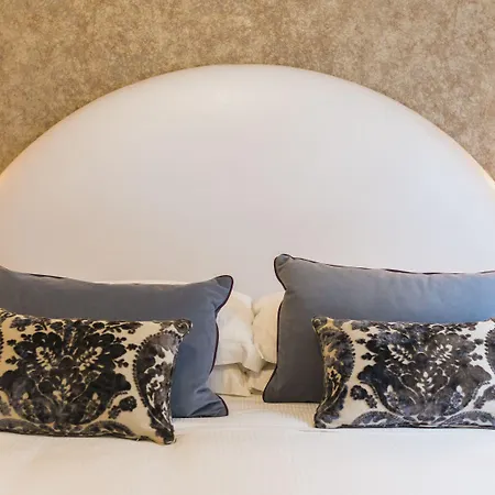 Ripetta Rooms-3