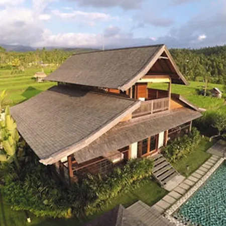 Sanak Retreat Bali-3