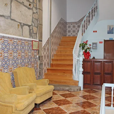 Grande Oceano Guest House-3