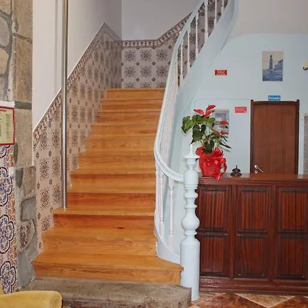Grande Oceano Guest House-2