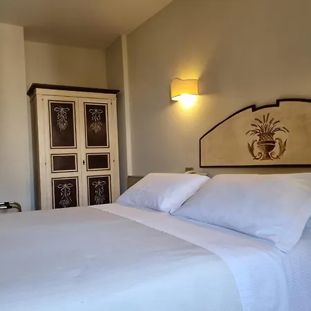 Hotel Virgilio-3