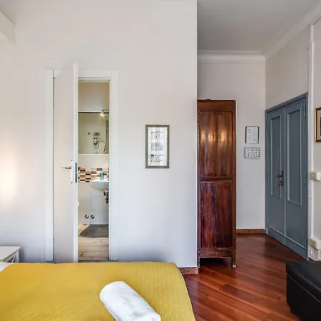Circus Maximus B&B-3