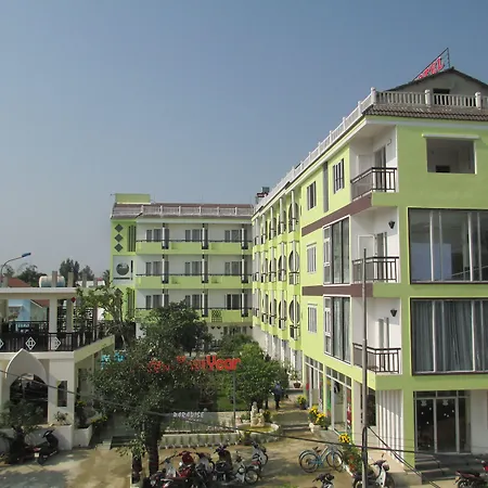 Paradise Hotel Hoi An-3