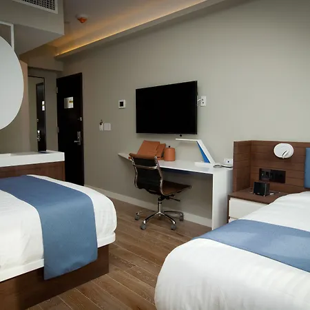 Nobleden Hotel-2