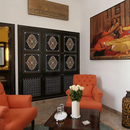 Riad Idra-2