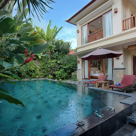Kadiga Villas Ubud By Genuinehost-2
