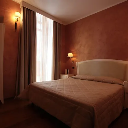 Hotel Rojan-2