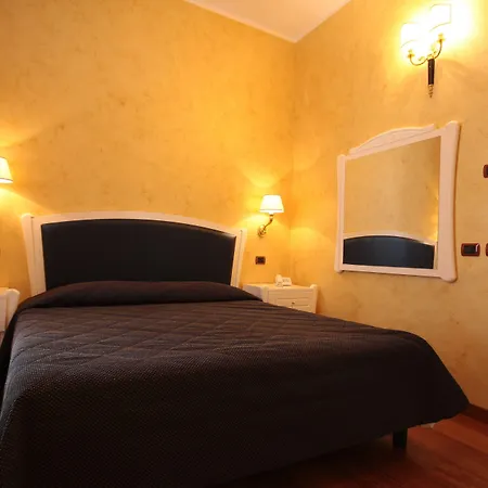 Hotel Rojan-3