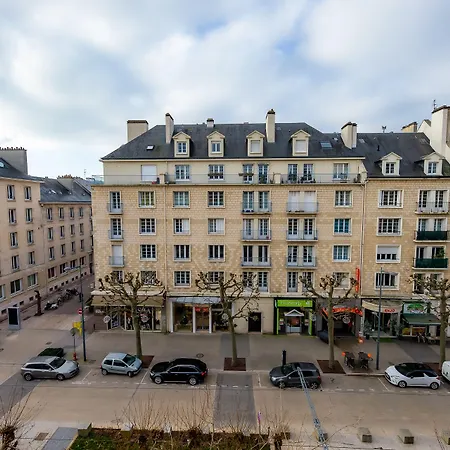 Logis Hotel Du Chateau-2
