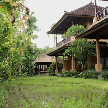 Saren Indah Hotel-2