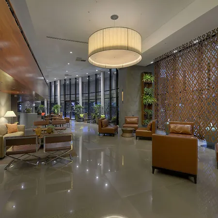 Deville Prime Campo Grande-3