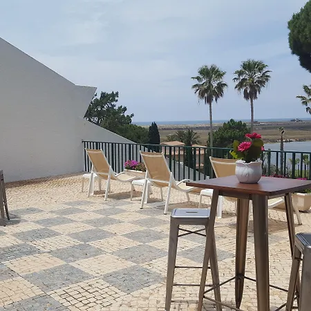 Quinta Do Lago Country Club-2