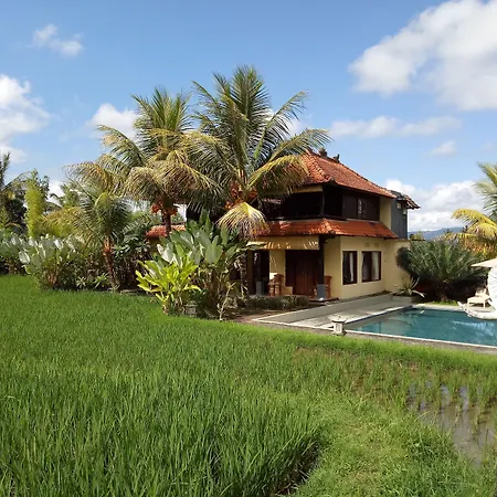 Atres Villa-2