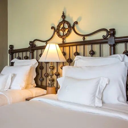 Chankam Boutique Hotel-3
