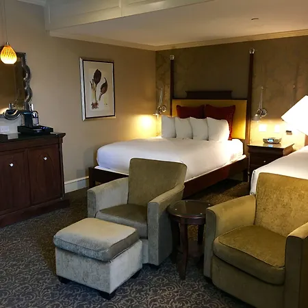 Chestnut Hill Hotel-3