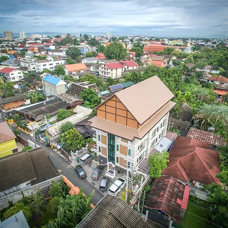 Chankam Boutique Hotel-2