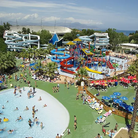 Soblue Hotel-2