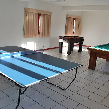 Residencial Sol e Mar de Floripa-3