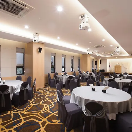 Jeju Palace Hotel-2