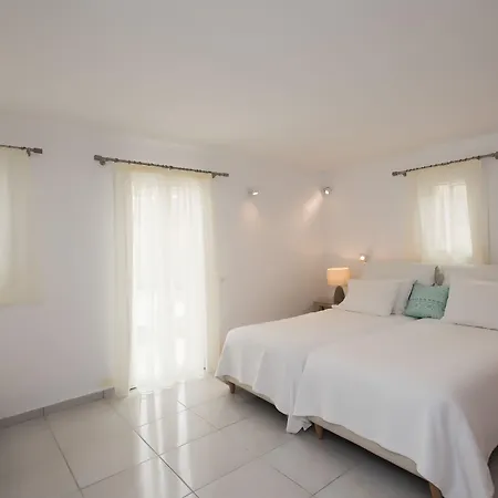 Hotel Charissi-2