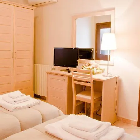 B&B Charme-2