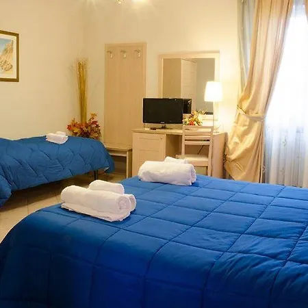 B&B Charme-3