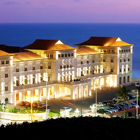 Galle Face Hotel-2