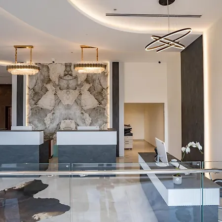 Levant Hotel-3