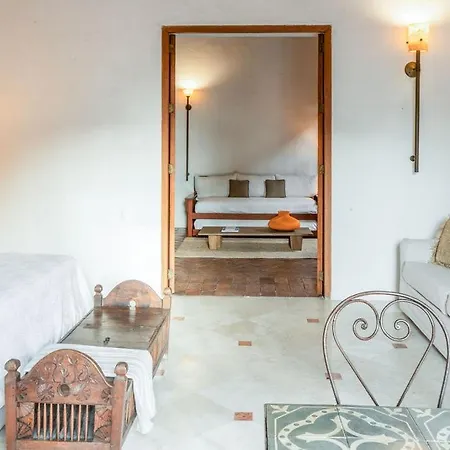 Casa Trujillo-2