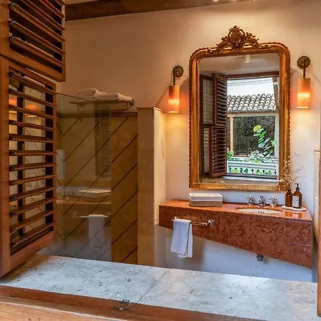 Casa Trujillo-3