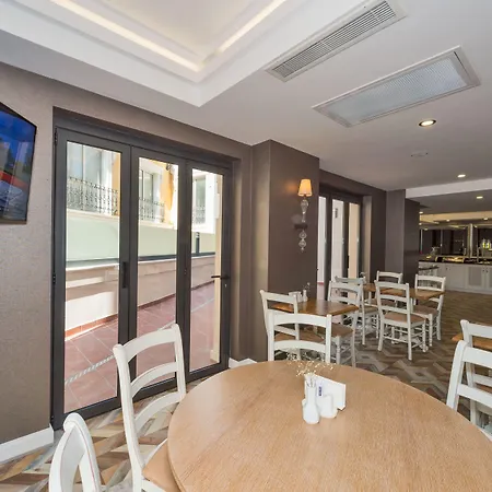 Hanna Hotel-3