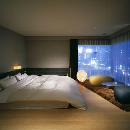 The Onefive Terrace Fukuoka-2