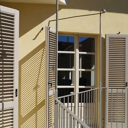Residenza Dell' Opera-2