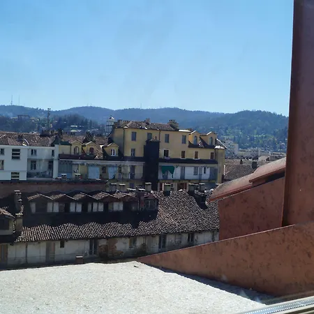 Residenza Dell' Opera-3